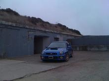 IMG 0274