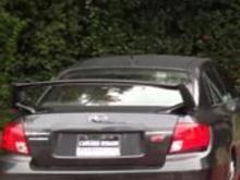 Mi coche