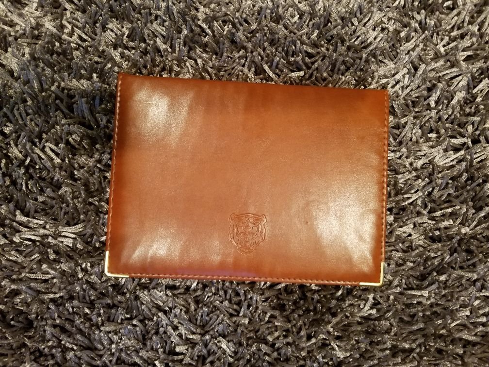 2000 Jaguar XK8 - FS: Misc XK8 Items - Rockville, MD 20853, United States