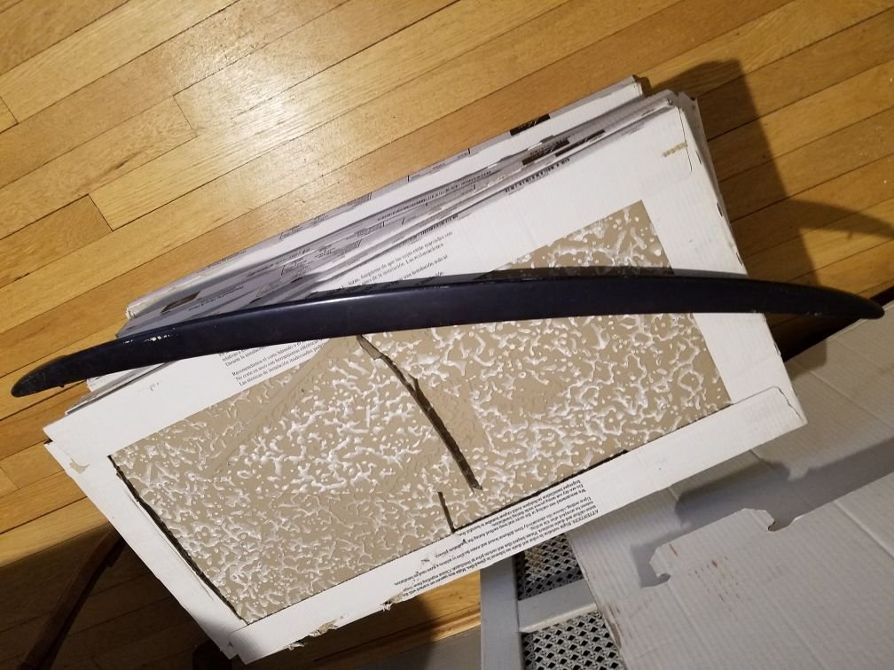 2000 Jaguar XK8 - FS: Misc XK8 Items - Rockville, MD 20853, United States