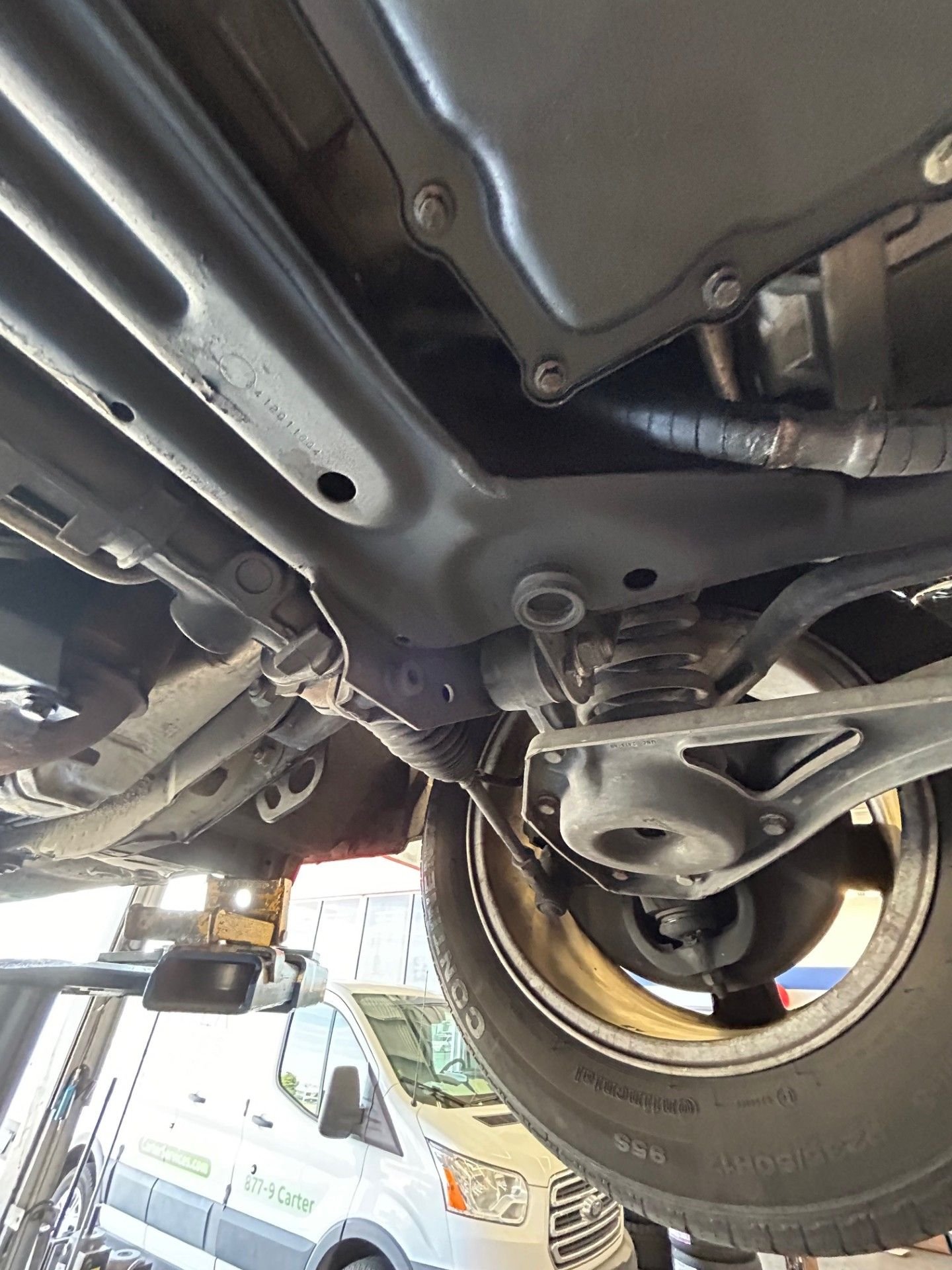 2000 Jaguar XJ8 - Amazing 2000 Jaguar XJ8 L Sport Silver Sedan w/ 111K Miles pure So. California Car - Used - VIN SAJDA23C4YLF06834 - 111,000 Miles - 8 cyl - 2WD - Automatic - Sedan - Silver - Redondo Beach, CA 90277, United States