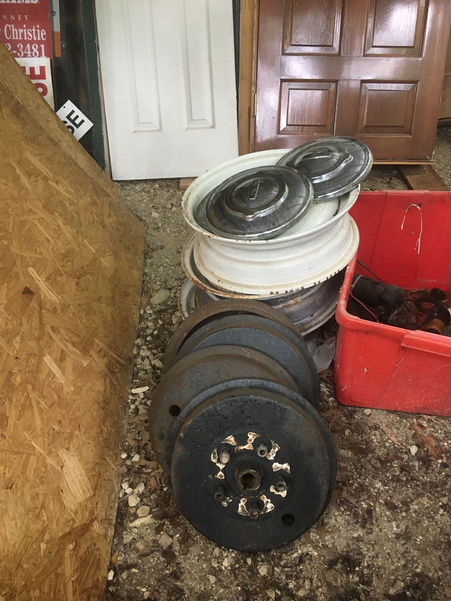 2011 Acura MDX - XK120 parts - Mckinney, TX 75071, United States