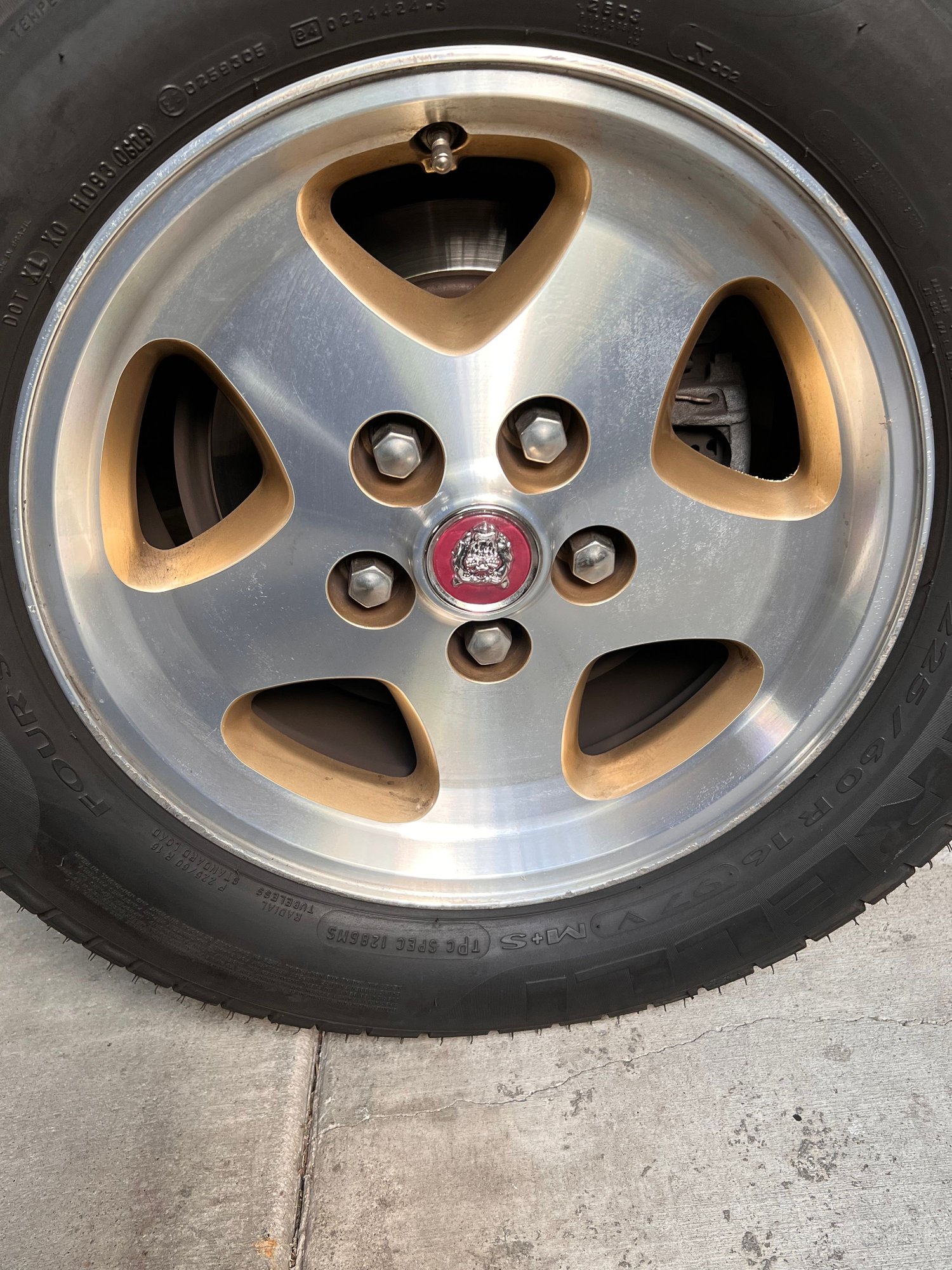 1994 Jaguar XJS - 1994 XJS -V12 coupe 11324 original miles - Used - VIN SAJNX5345RC190047 - 11,324 Miles - 12 cyl - 2WD - Automatic - Coupe - Black - Los Angeles, CA 91602, United States