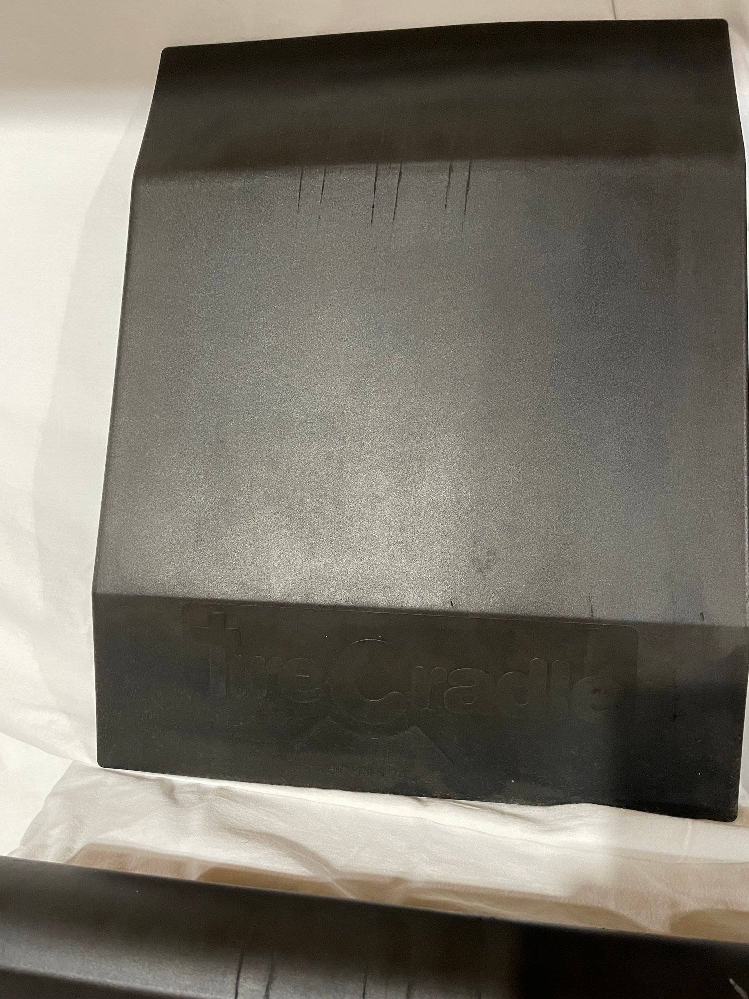 Wheels and Tires/Axles - Tire cradles - Used - Louisville, KY 40222, United States