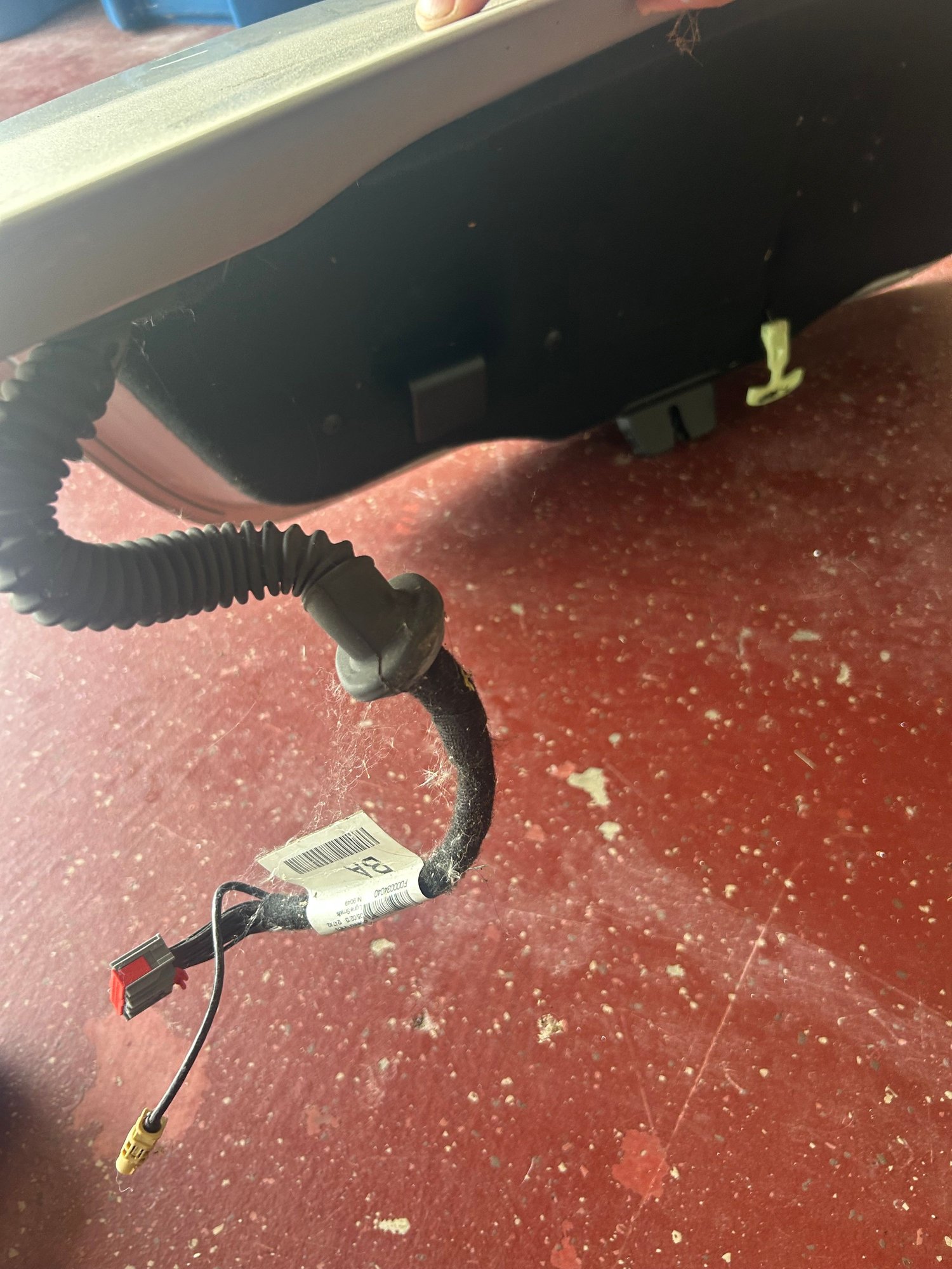 Exterior Body Parts - 2013 xf3.0 awd - Used - 2010 to 2013 Jaguar XF - Elk River, MN 55330, United States