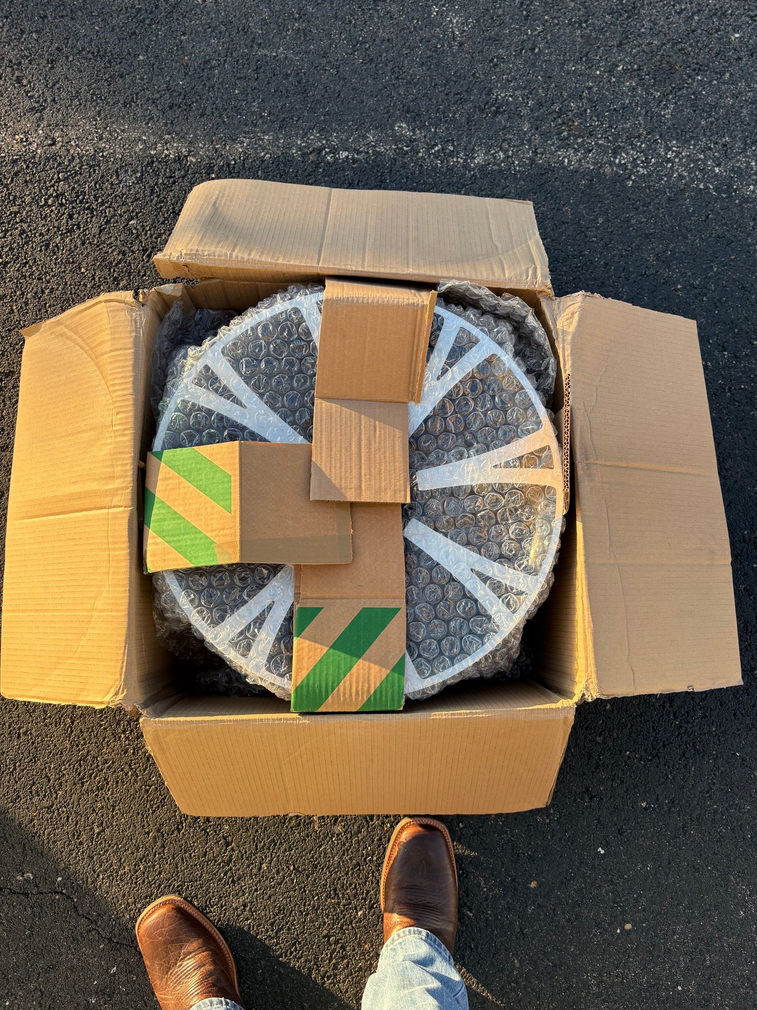 Wheels and Tires/Axles - Orona 20” Powder Coated - Reconditioned - New - 2010 to 2019 Jaguar XJ - 2007 to 2014 Jaguar XK - Columbus, OH 43228, United States