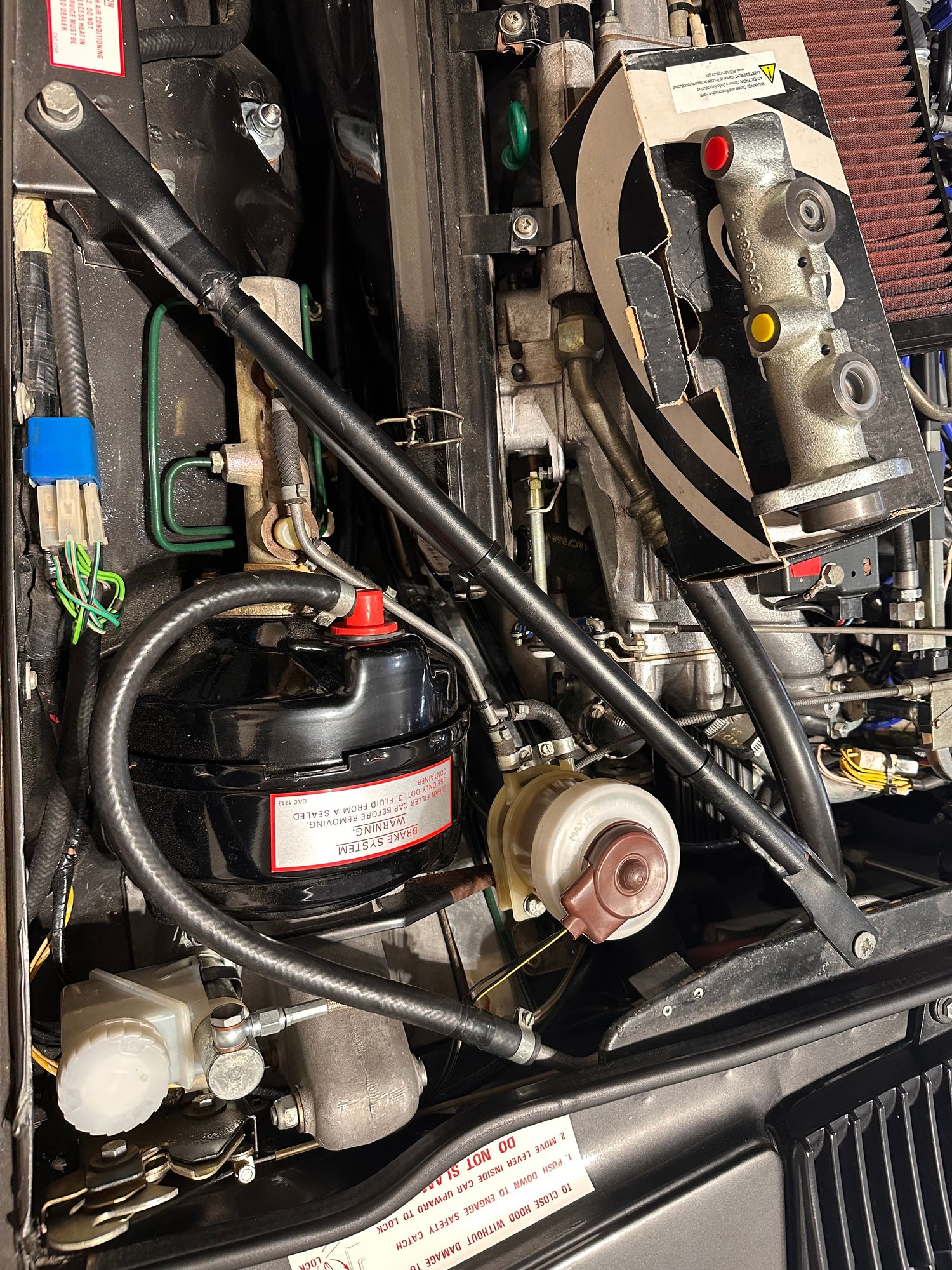 Miscellaneous - Jaguar Specialties LHD Manual Pedal set - Used - -1 to 2027  All Models - Toronto, ON L9M0H3, Canada