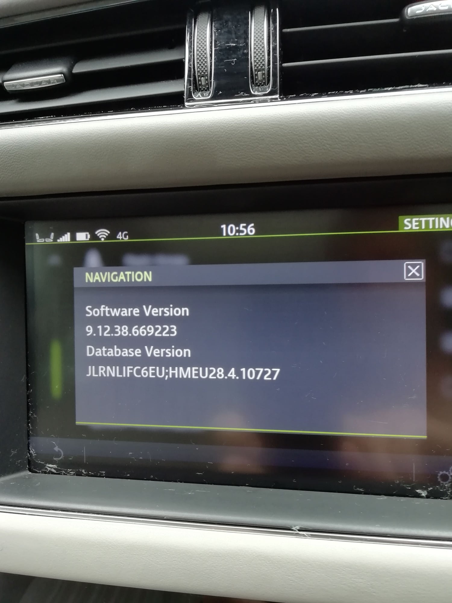 Carlink Car Digital Music Changer with USB SD Aux Input for BMW 3, 5, 6 -  China Car Digital Music Changer, X-Carlink Music Changer