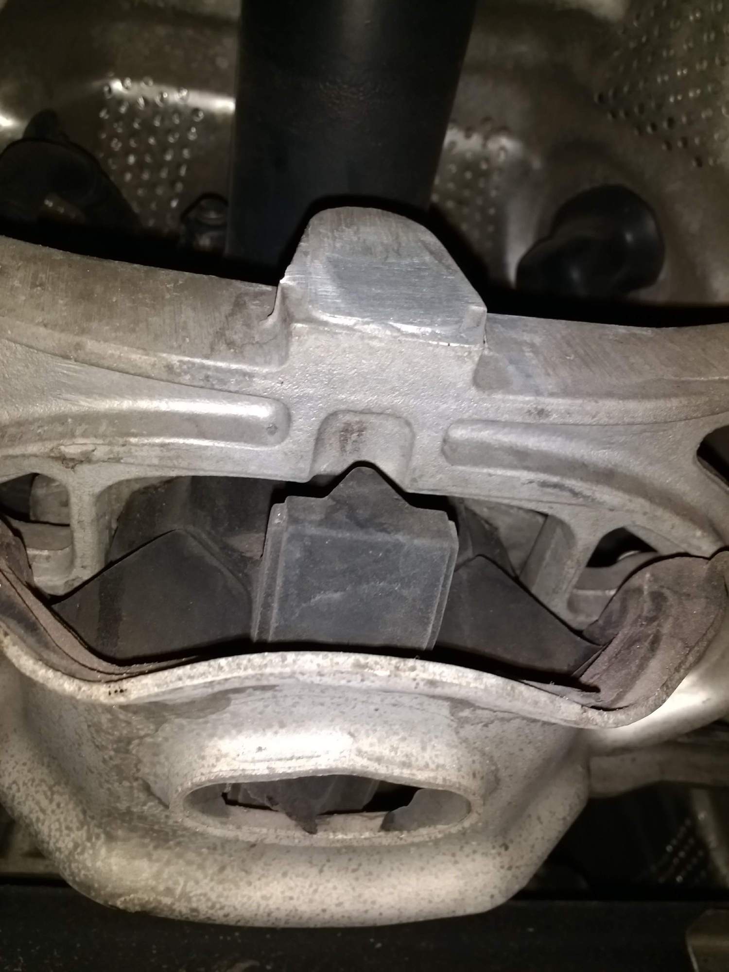 Vibration at idle Jaguar Forums Jaguar Enthusiasts Forum