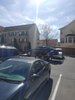 Untitled Album 2025-12-16 13:34:04