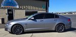 2013 XF