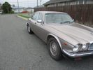 Car as Purchased