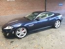 2014 XK