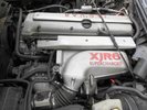 95 JXR  2025-01-01 17:21:59