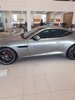 jaguar f type purchase
