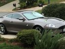 2009 Xk