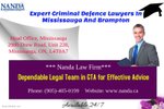 Canada Immigration Lawyer | Real Estate Lawyer Toronto
