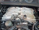 Jaguar XF 3ltr SC 2013