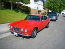 1970 xj