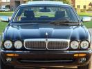 My JAG