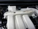 Fix marring on manifold