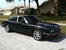 My Black Beast