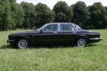 "88 Vanden Plas
