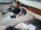 1998 XJ8