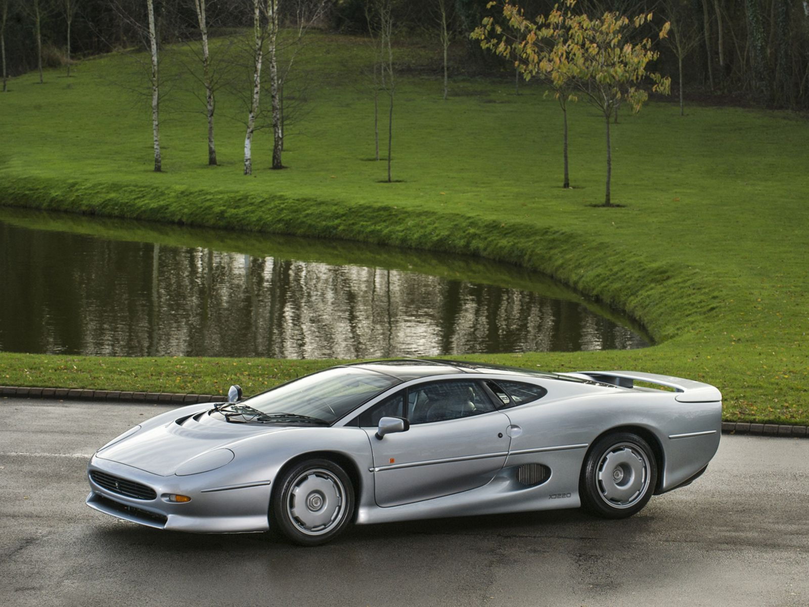 The Most Beautiful Car Ever Made?  Jaguar Forums  Jaguar Enthusiasts Forum