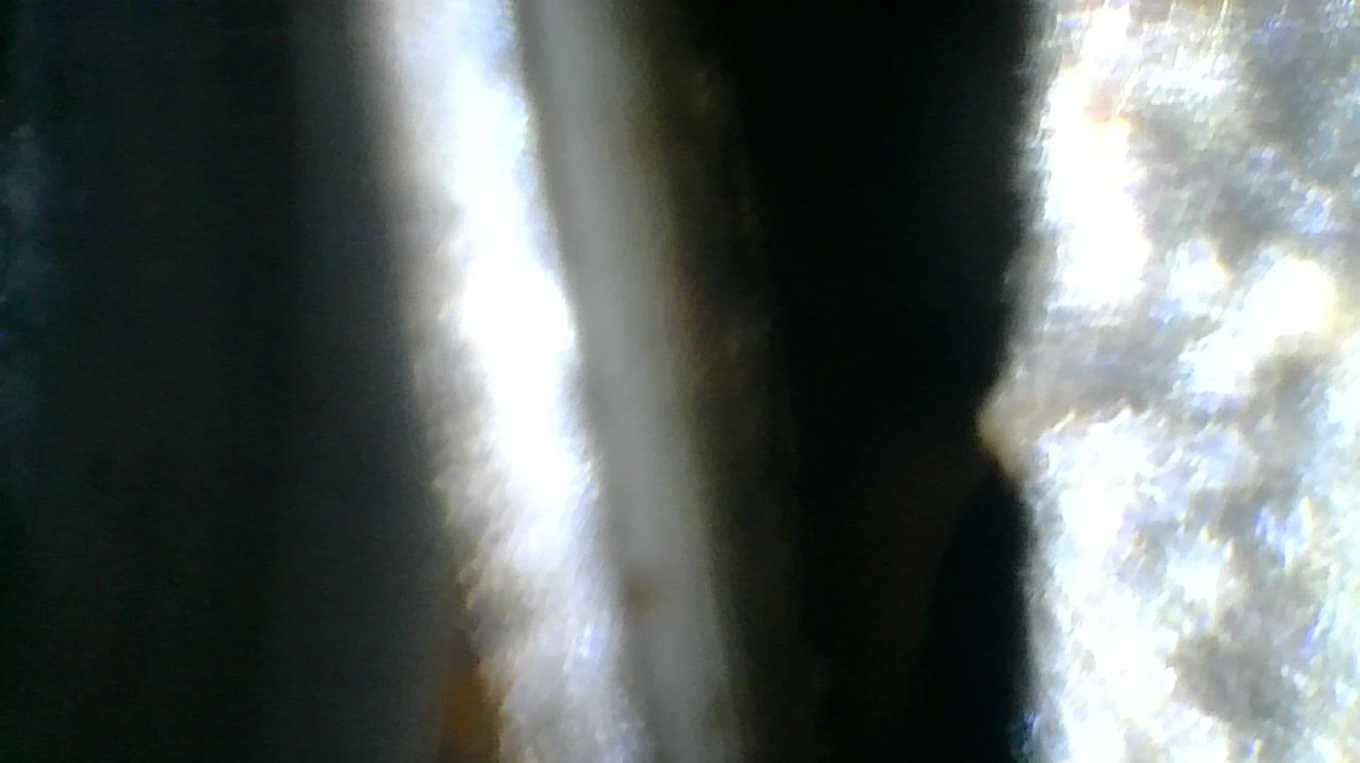 Cylinder 3