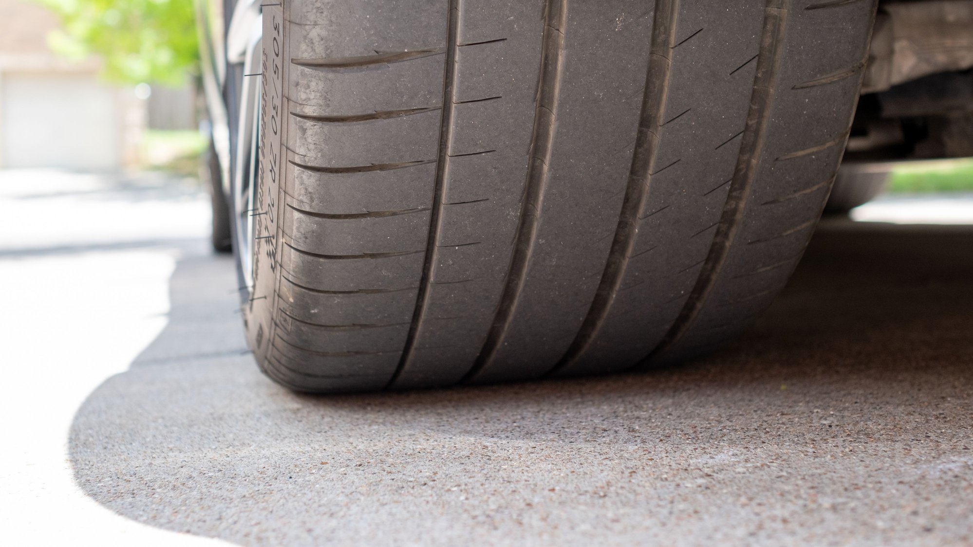 2020 Jaguar F-Type - 2020 F Type SVR Convertible Black exterior, Black interior, CCB, Carbon Fiber Package - Used - VIN SAJDZ5FE5LCK63399 - 12,500 Miles - 8 cyl - AWD - Automatic - Convertible - Black - Austin, TX 78735, United States