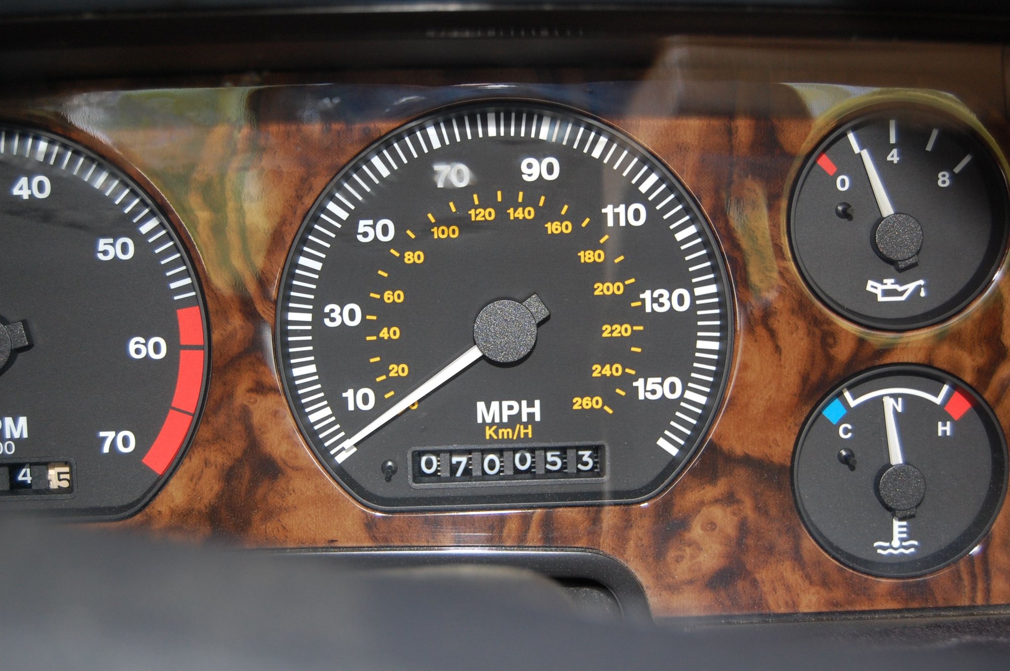 1995 Jaguar XJS - 1995 Jaguar XJS 2+2 6 cyl convertible for sale - Used - VIN SAJNX2747SC197788 - 6 cyl - 2WD - Automatic - Convertible - Black - Hot Springs Village, AR 71909, United States