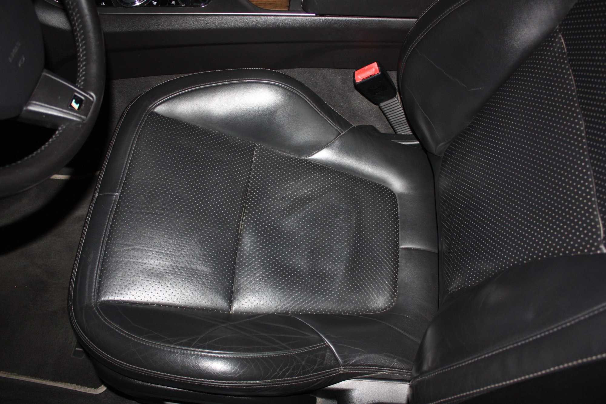 2012 Jaguar XFR - 2012 Jaguar XFR - Used - VIN SAJWA0JC3CMS38830 - 189,000 Miles - 8 cyl - 2WD - Automatic - Gray - San Diego, CA 92130, United States