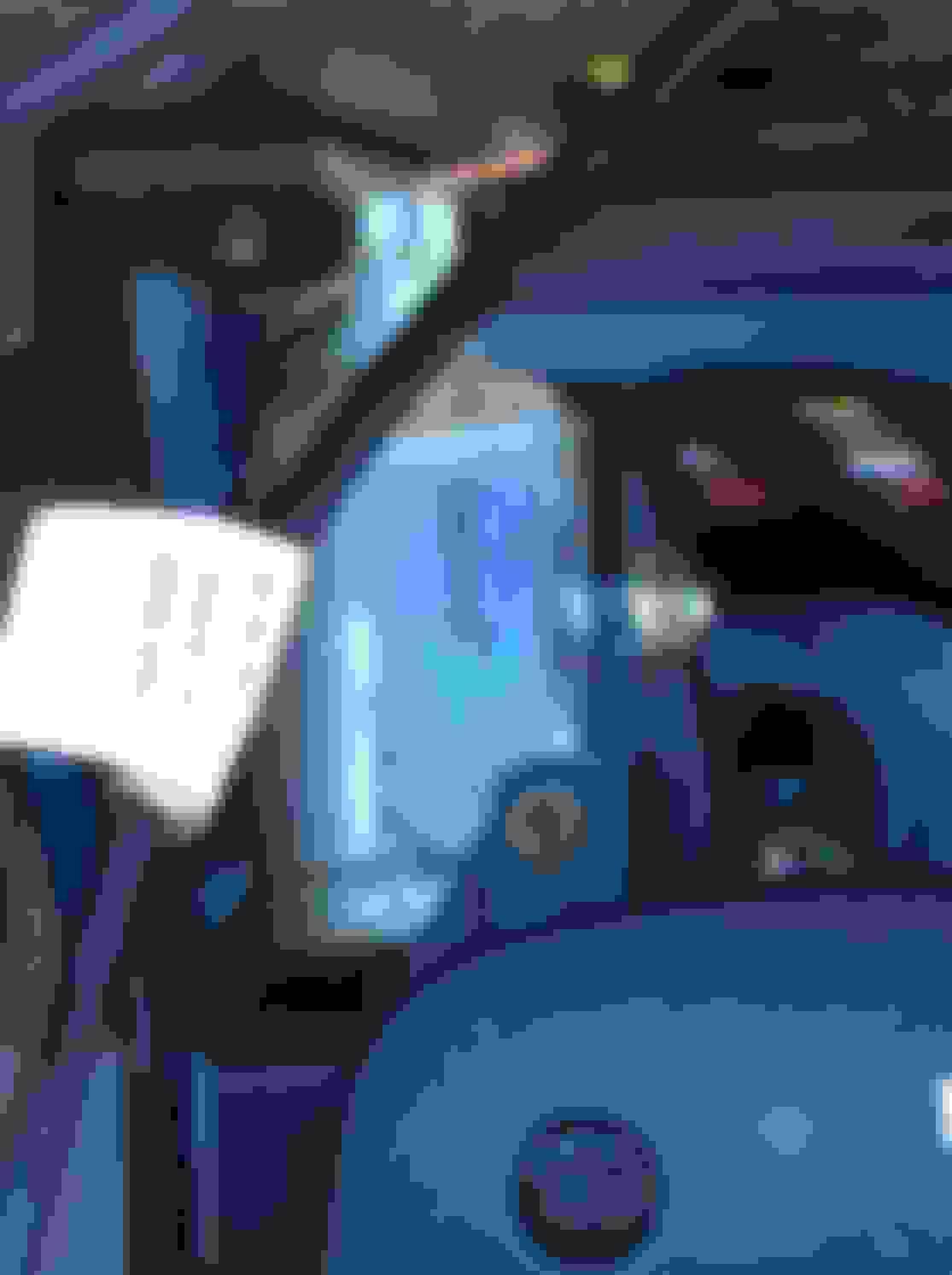 Xj8 vdp 2000 wont crank Jaguar Forums Jaguar Enthusiasts Forum