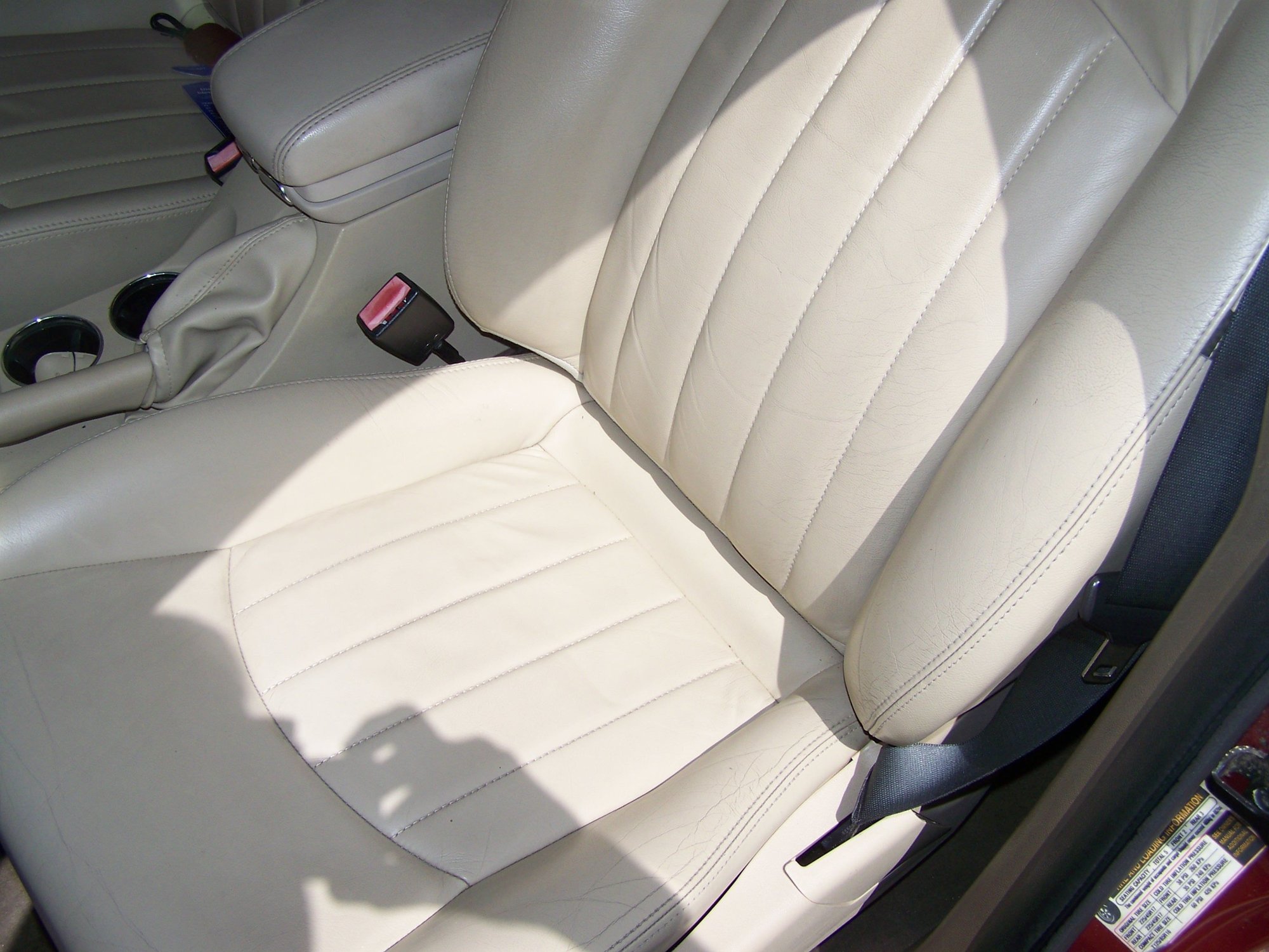 2006 Jaguar X-Type - Beautiful Low Mileage 2006 Jaguar X-Type Estate Wagon SAFlorida Car Complete Part-Out - Akron, OH 44320, United States