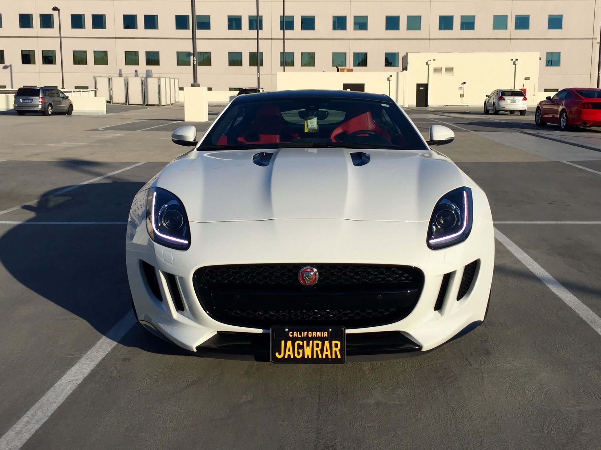 Vanity plates Page 7 Jaguar Forums Jaguar Enthusiasts Forum