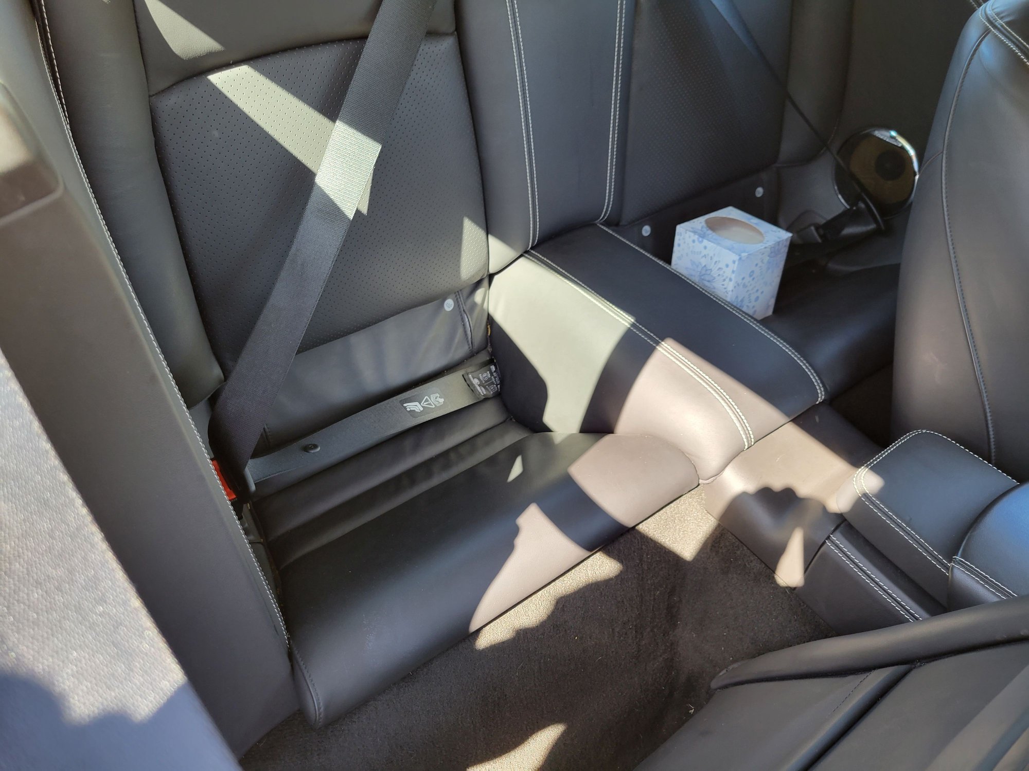 2010 Jaguar XK - 2010 Jaguar XK - Used - VIN SAJWA4FB2ALB36433 - 54,802 Miles - 8 cyl - 2WD - Automatic - Coupe - Silver - Orlando, FL 34786, United States