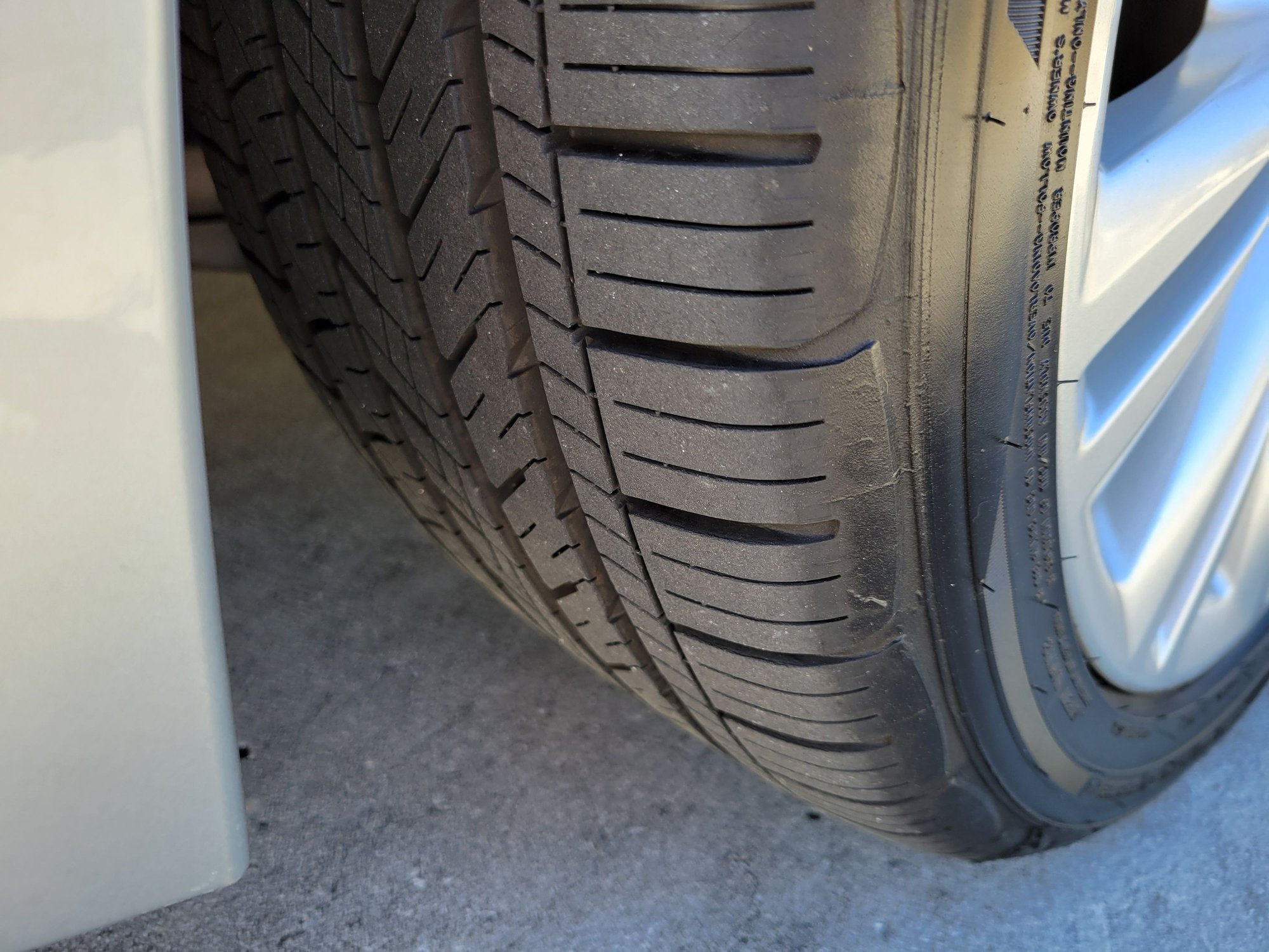 2010 Jaguar XK - 2010 Jaguar XK - Used - VIN SAJWA4FB2ALB36433 - 54,802 Miles - 8 cyl - 2WD - Automatic - Coupe - Silver - Orlando, FL 34786, United States