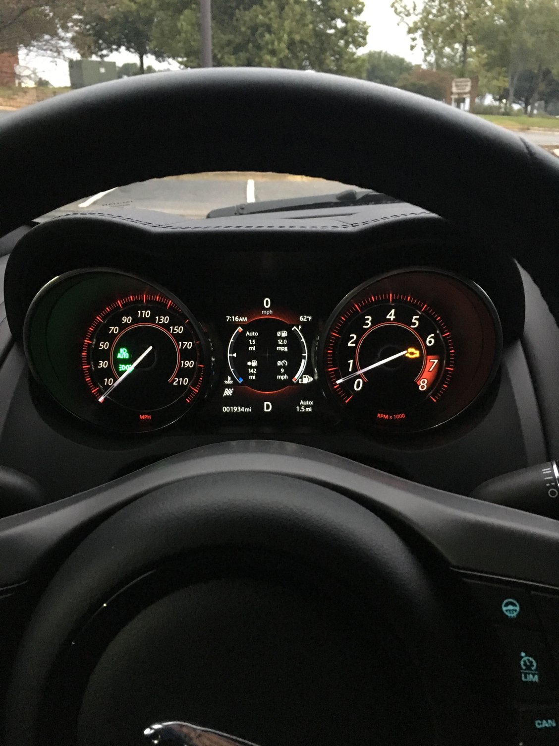 Check Engine Light Jaguar Forums Jaguar Enthusiasts Forum