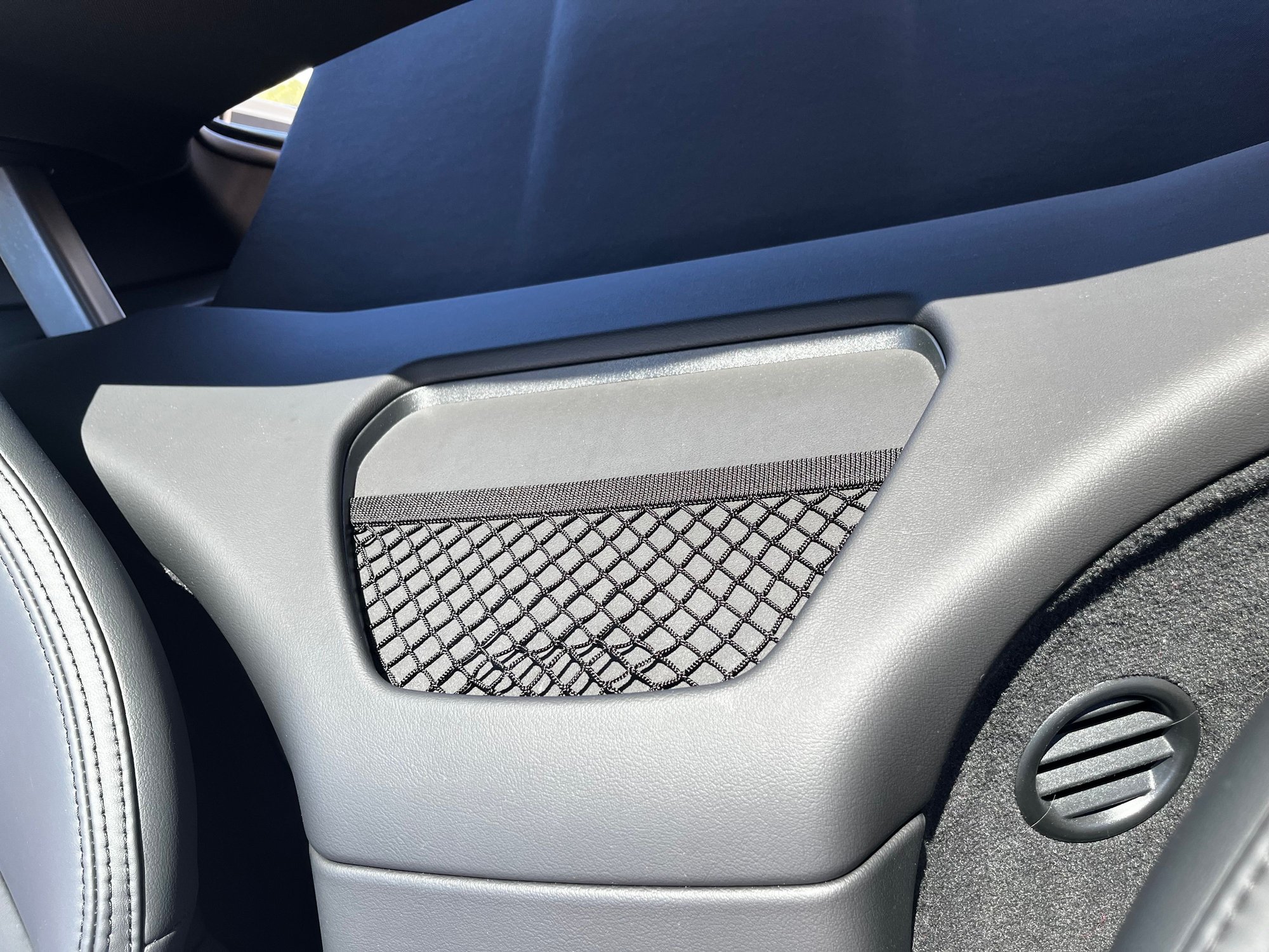 2020 Jaguar F-Type - 2020 F-Type P300 Coupe - Used - VIN SAJDD1GX3LCK68530 - 13,481 Miles - 4 cyl - 2WD - Automatic - Coupe - White - Fallbrook, CA 92028, United States