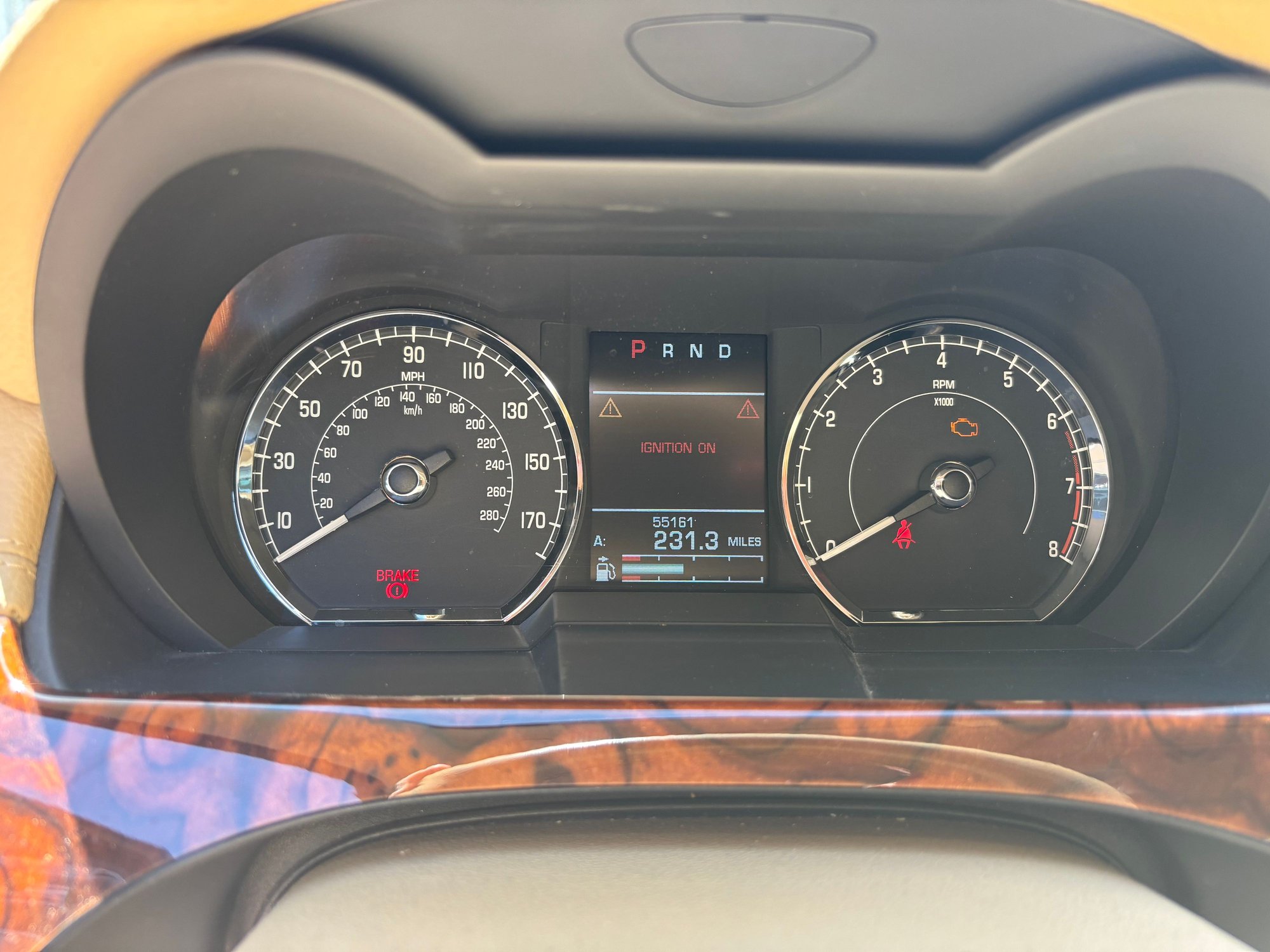 2007 Jaguar XK - 2007 Jaguar XK. - Used - VIN SAJWA43B275B06916 - 55,000 Miles - 8 cyl - 2WD - Automatic - Coupe - Blue - Roswell, NM 88201, United States