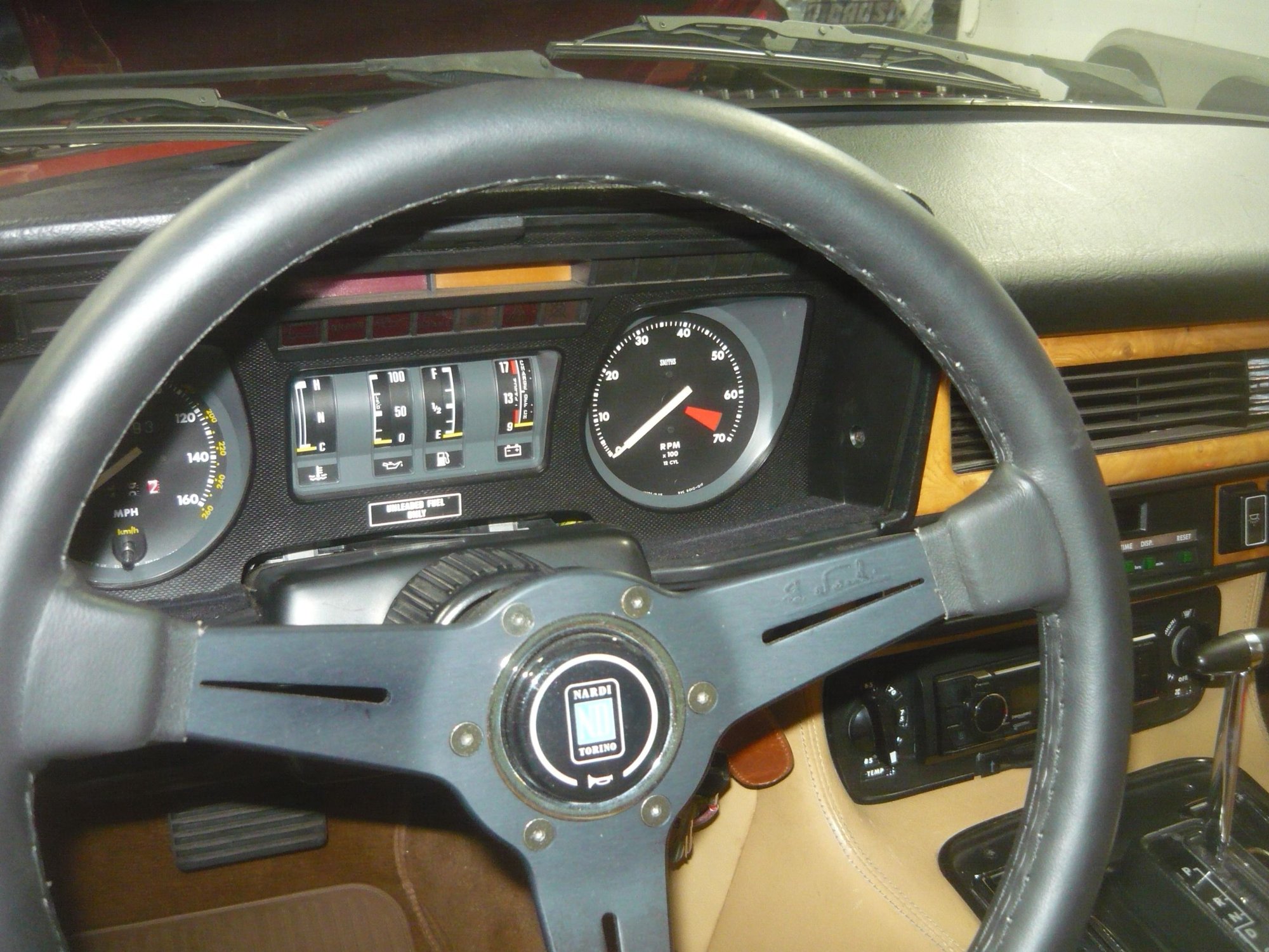 1985 Jaguar XJS - Jaguar XJS HE Coupe- 1985- Near Mint- Time Capsule - Collector Quality !! - Used - VIN SAJNV5844FC121800 - 67,000 Miles - 12 cyl - 2WD - Automatic - Coupe - Red - Los Gatos, CA 95032, United States