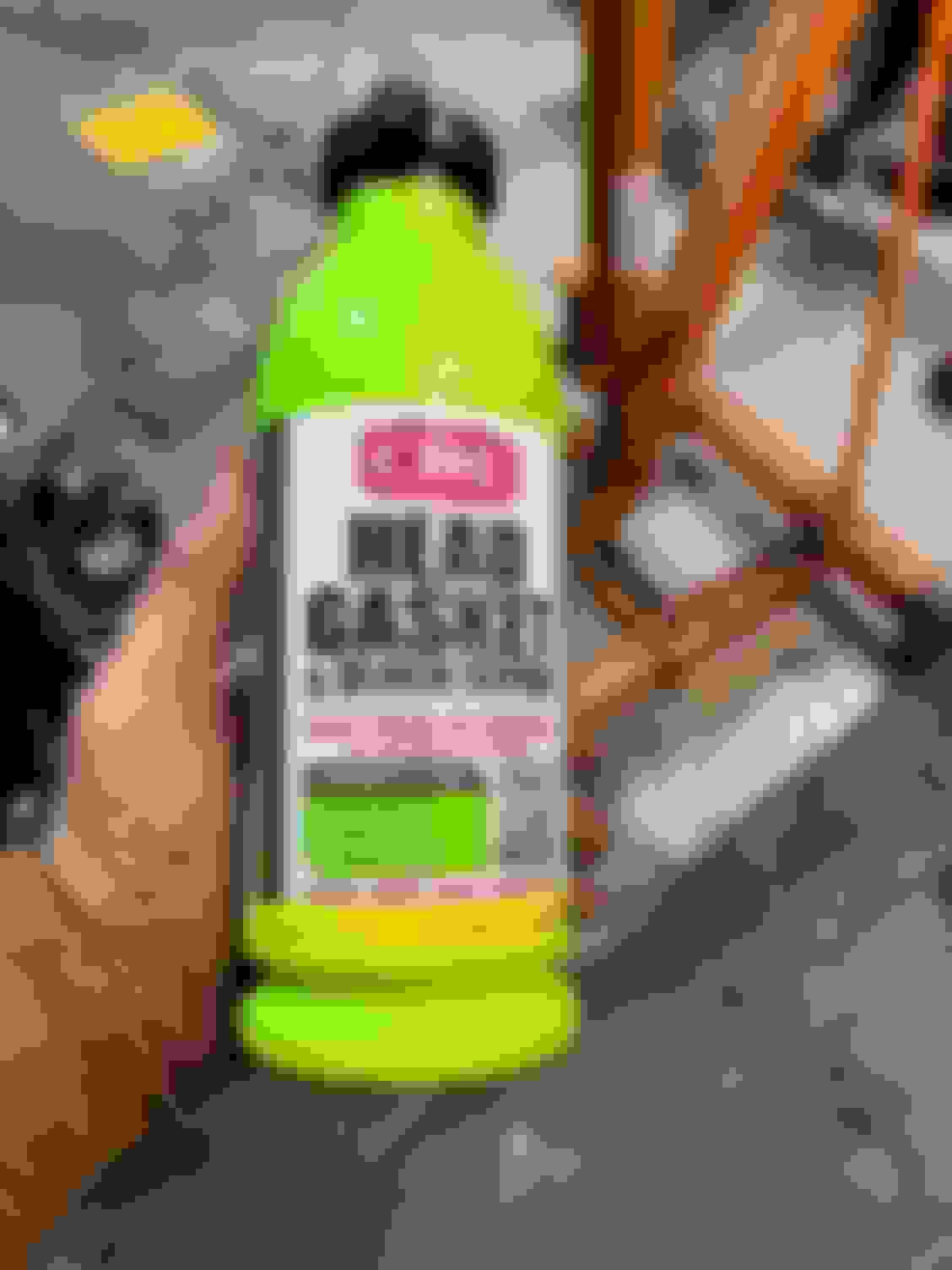 Head gasket repair additive Jaguar Forums Jaguar Enthusiasts Forum