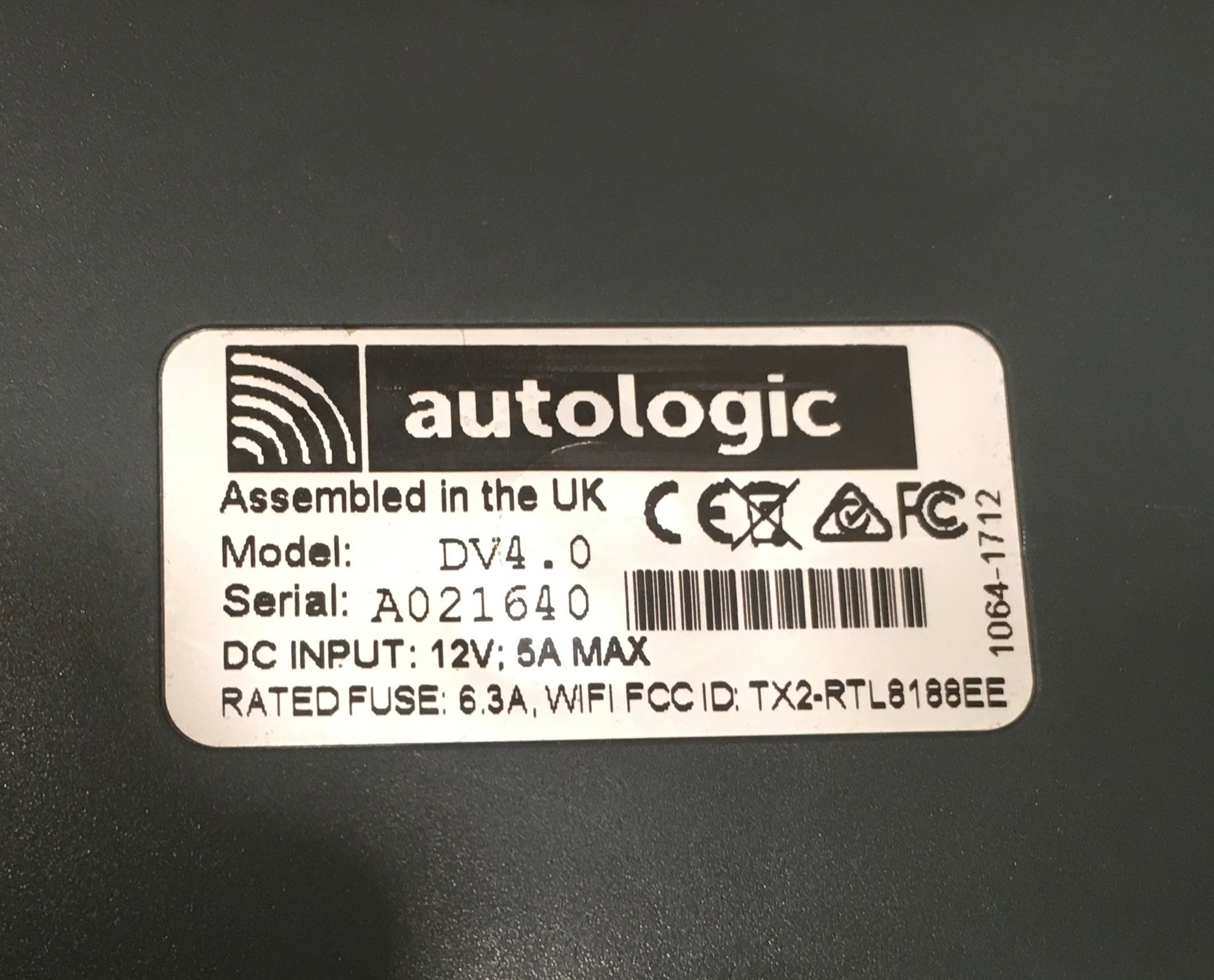 Miscellaneous - Dealer-Level Scanners for sale - Used - -1 to 2025  All Models - Hong Kong, Hong Kong