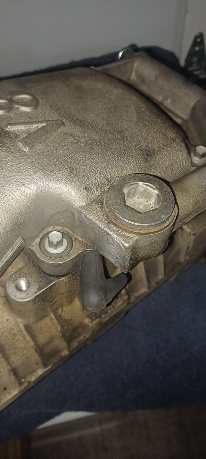 Supercharger_Vacuum_Port_03