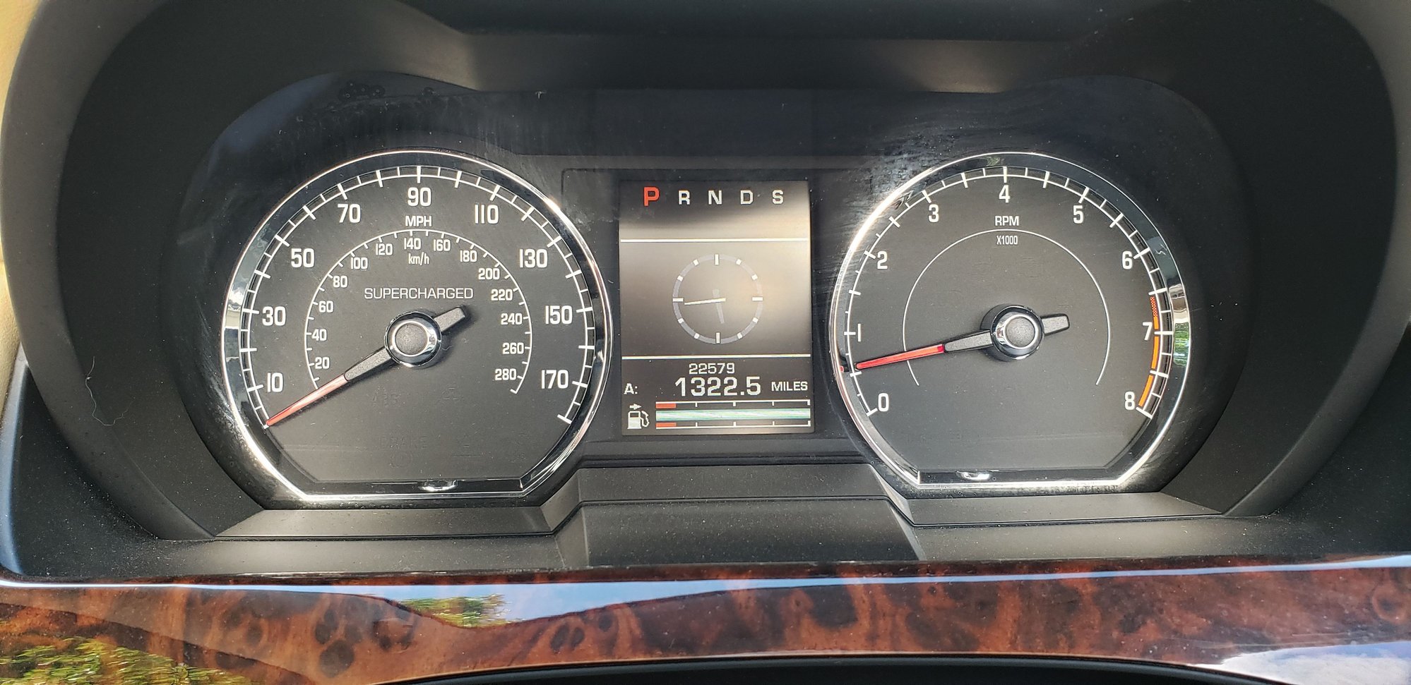 2011 Jaguar XKR - 2011 jag xkr - Used - VIN SAJWA4EC1BMB4253 - 22,600 Miles - 8 cyl - 2WD - Automatic - Convertible - Black - Dublin, OH 43017, United States