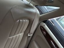 Never thought they were dirty !!