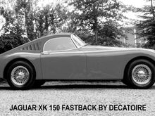 break woody, jaguar break woody,xk 150 woodie,jaguar xk 150,jaguar xk 150 woody,Woody Wagon,jaguar xk break,jaguar xk 150 Woody Wagon,jaguar xk 150 fastback,