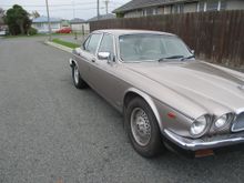 Car as Purchased