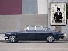 killdogme lucian freud Picasso graffeur gaffiti london gaffiti p aris graffiti new york graffiti la top graffiti best graffiti aerosol artist art de rue art ephemere banksy best gaffiti best sprayer graffiti artists graffiti writer great graffiti artist gretest graffiti guerrilla artists meillieur graffeur montana store montana store new york spray artist facel vega hk 500 HK 500 gainsbourg rue de verneuil street artist urban artist urban art auction urban man urban style street culture street